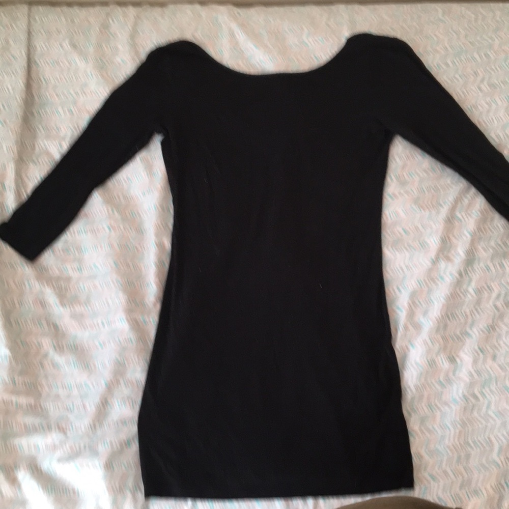 A dress from forever 21